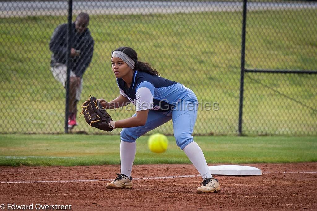 SoftballvsByrnes -153.jpg